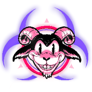 Homozygoat