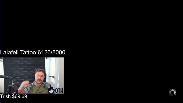 Rich tells chat that wow devs make mistakes as well, lots of mistakes