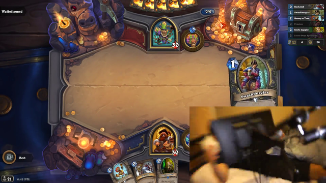 Toast gets a touch screen monitor