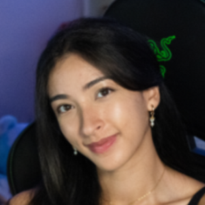 Natalisea