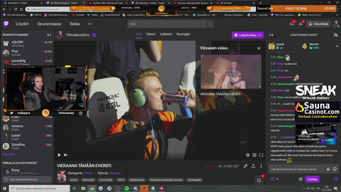 Andypyros keyboard isnt working