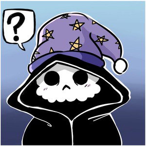 The__Grim__Sleeper