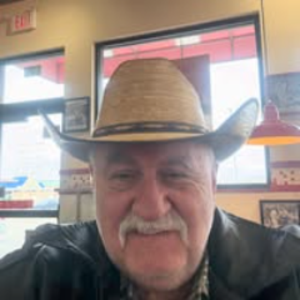UncleFredGold