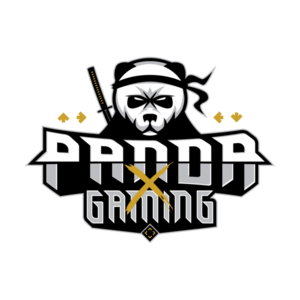 PandaxGaming