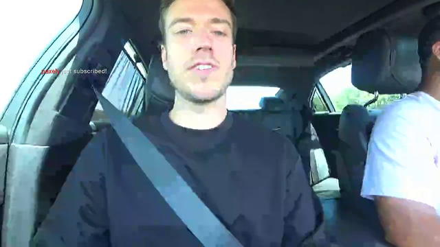 Jake ends stream