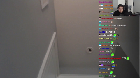 poke's height got analyized by 5Head engineer and the result is incredible