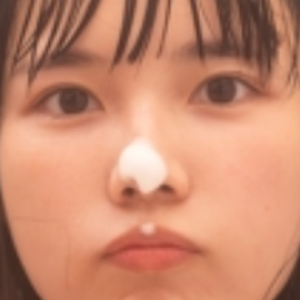 林檎咬一口