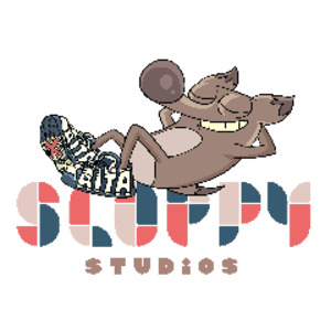 SloppyStudios