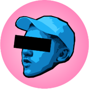 TRIPTANKTV