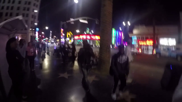 Someone leaves Greek a special gift