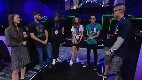Trick2g drops the B Word D: