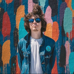 gwatsky