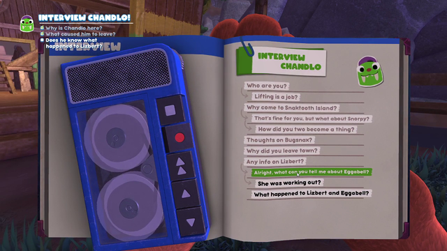 Jerma admits live on-stream that "I just have a big f***in' huge a**"
