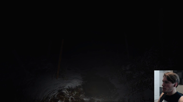 BASED streamer goes on PHILOSOPHICAL rant