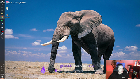 ggx ban abuse