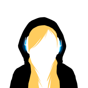 Brittany