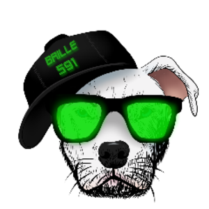 Brille591