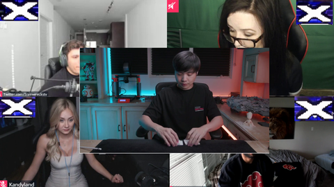 Albert Time travels