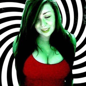 kaceytron