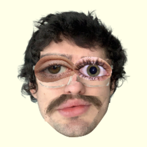 smashmyhead