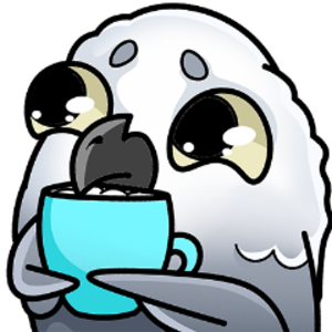 zeroji