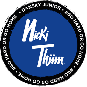 nickithiim