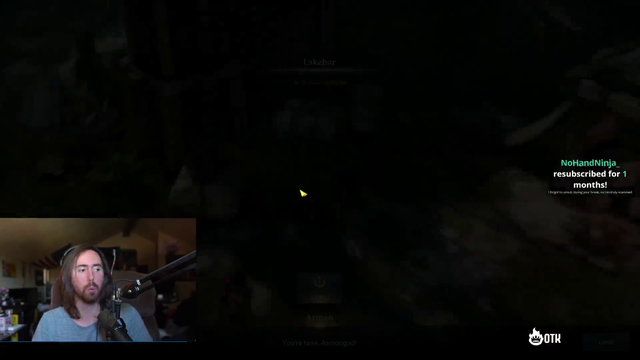 What lvl did Nick get to?