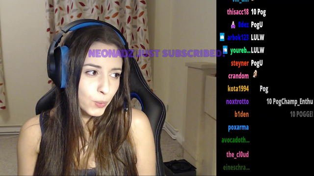 gachiBaited