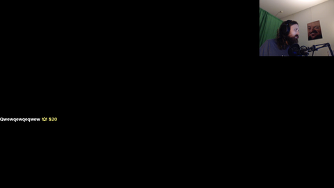 Forsen's new tts sound effects