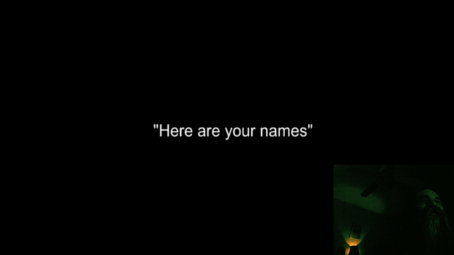 Aris in a minute in the old game