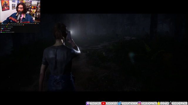 Beta soyboy gets jump scared