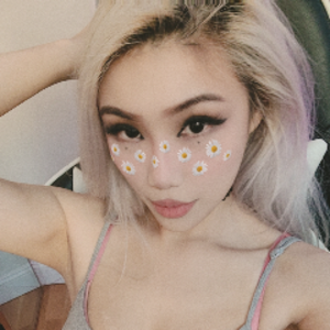 Rainnie_Bunny