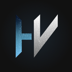 HVeil