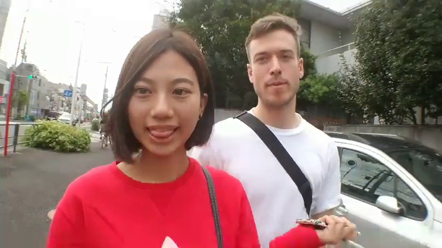 kimochi onii-chan