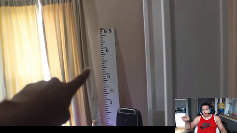 Tyler1 EXPOSED