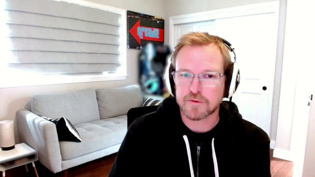 Overwatch 2 Devs announce the PvE gamemode has been scrapped