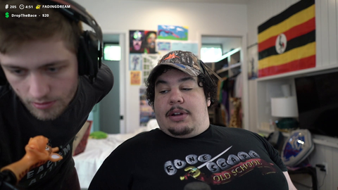 Greek Smelling Soda KappaPride