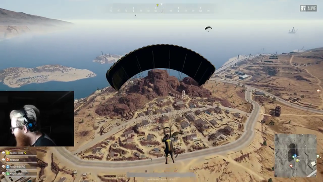 Guy turns down sex for PUBG