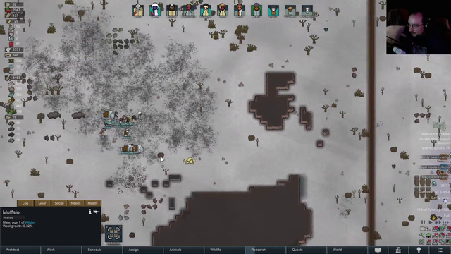 Moonmoon has said GIGA 4000 times in 2022
