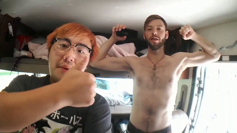 YouTube IRL vs Twitch IRL