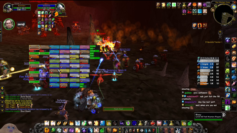 Sunglitters is the top pet healer