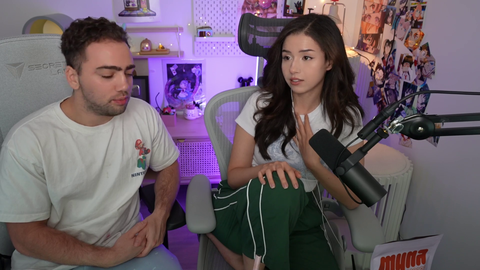 Miz wants equity in Poki's new company launch