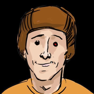 Dendi