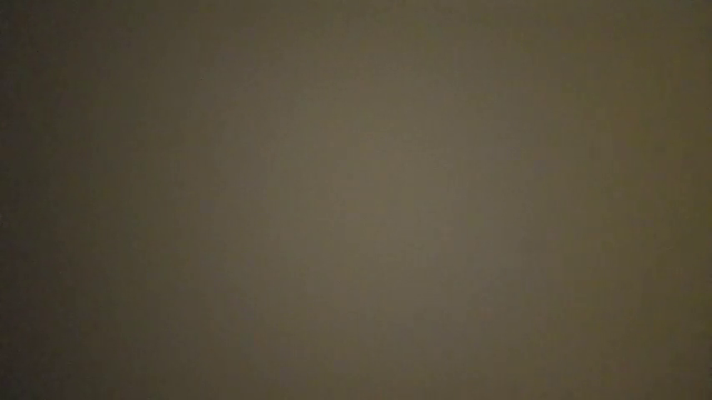 Greek Poo'd on the floor Again OMEGALUL