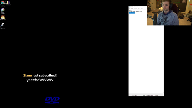 Soda on accents