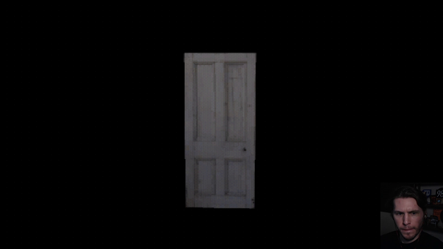 Jerma Burns His Tongue on An Imaginary Pizza Slice