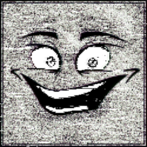Criken