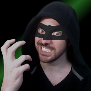 goddamnsuperhero