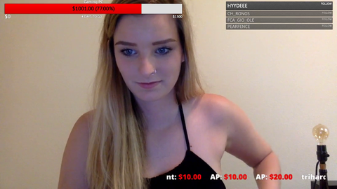 Mexican Weinstein