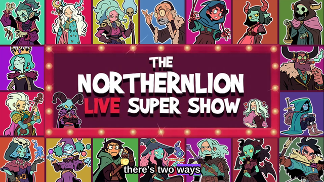NL Apologises for the NL Cruise idea